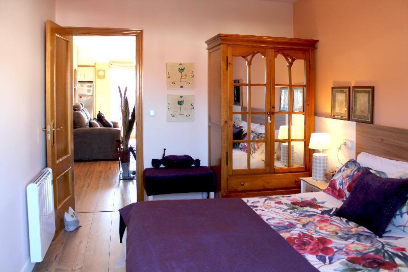 Apartamento Mar Do Grove Exterior photo